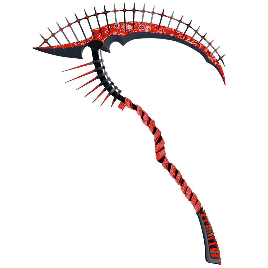 ef3869eeb3869539510e9f81705c220e203aea77.png