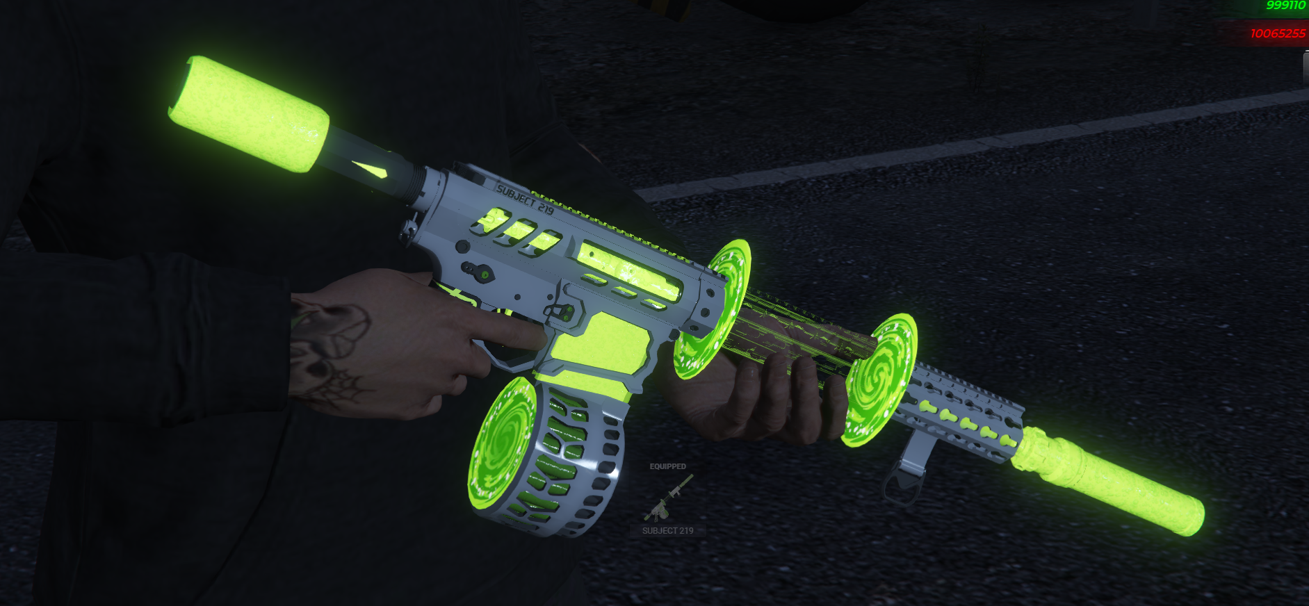 f08d8aefd8647bb94de79a9c35b1ef37f35276f5.png
