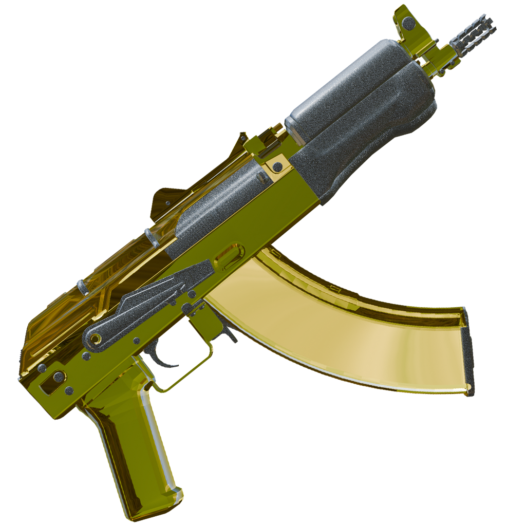 f12ccc4f8de256e00de165d19218d464c45940f5.png