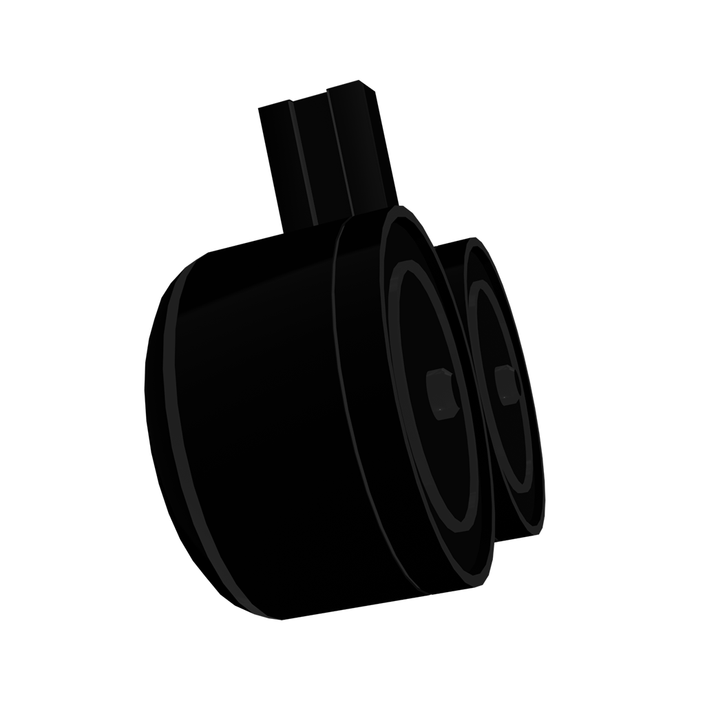 f1b8489801c9adecf5b9c0468fcdd9694a8d4ec3.png