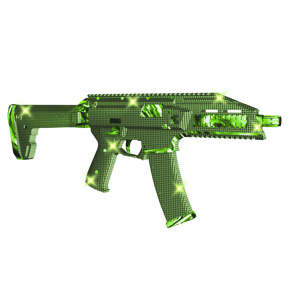 f1dca1f01de20c80321be10769945f154b40643d.png