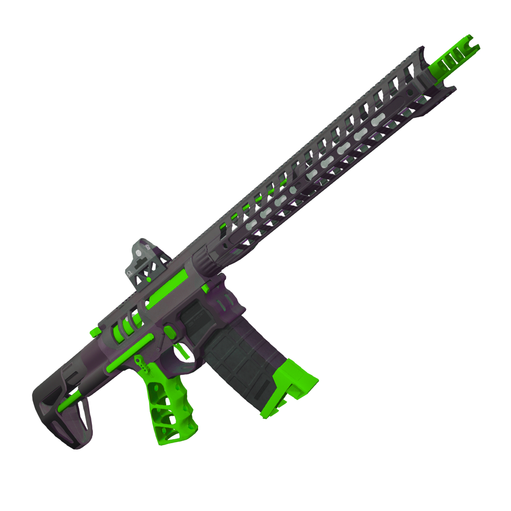 f23074dfabed2c7163e422998e82c7bb566a80da.png