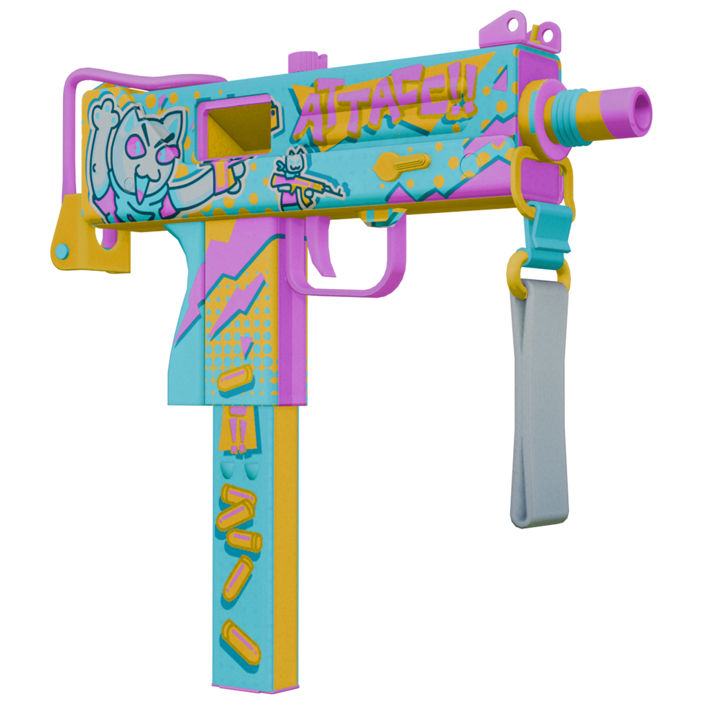 f3fab3ef85b3b3087899a8983251b72c92c1db09.png