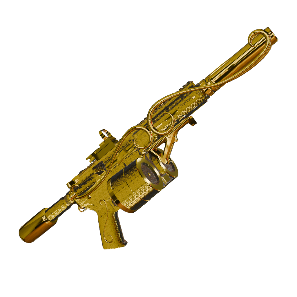 f8b5b9d0412273ee7cc3ed0c7938cf4b66365f4f.png