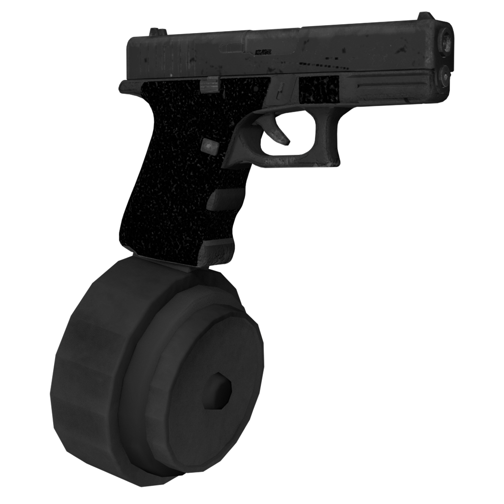 f92ed439e9f408e3bc030c426829f58e29362914.png