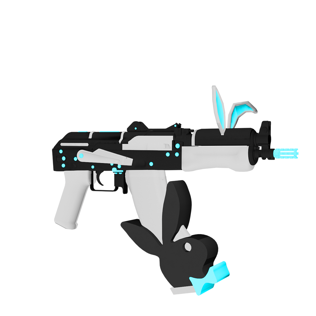 f935774676922dee93dafe6d4e138bcdb649598d.png