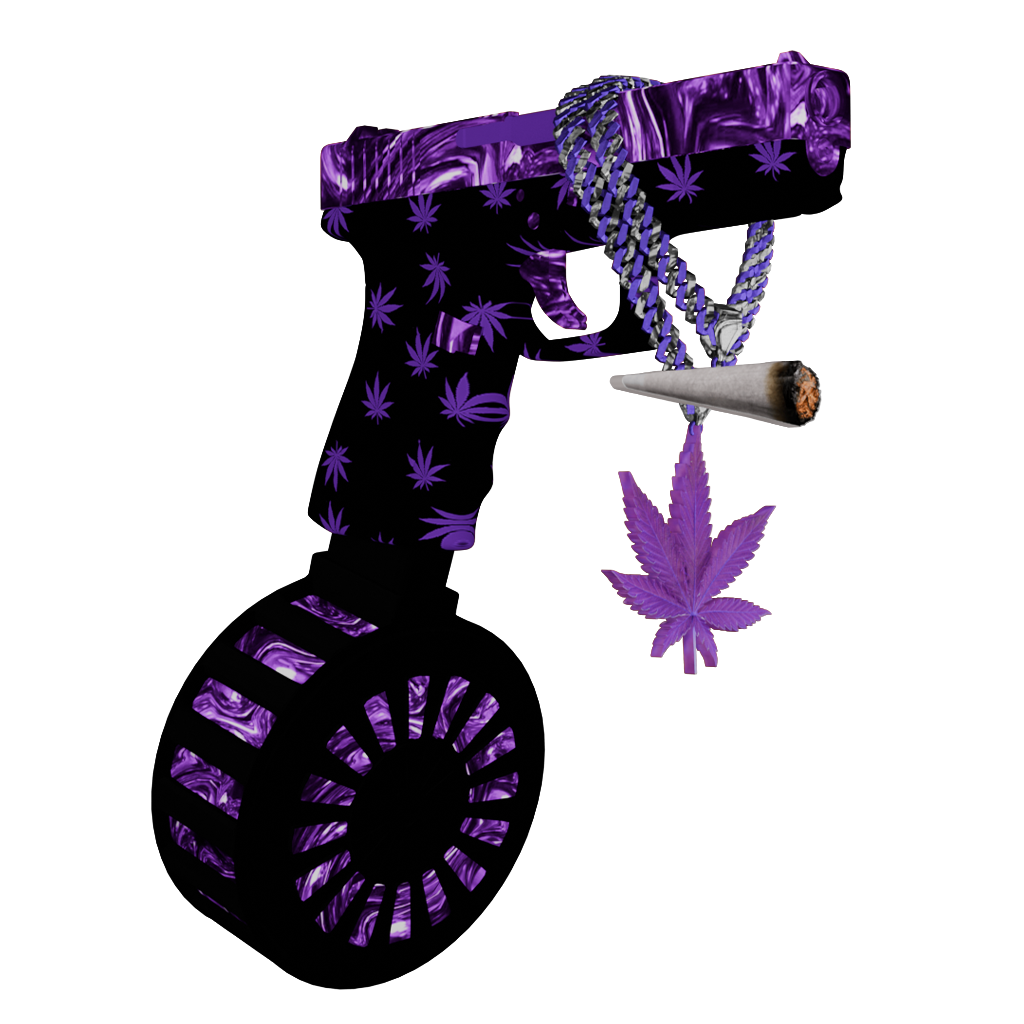 f98e6798742f7f8ade6cfbe18efeb4d7e6a7acd7.png