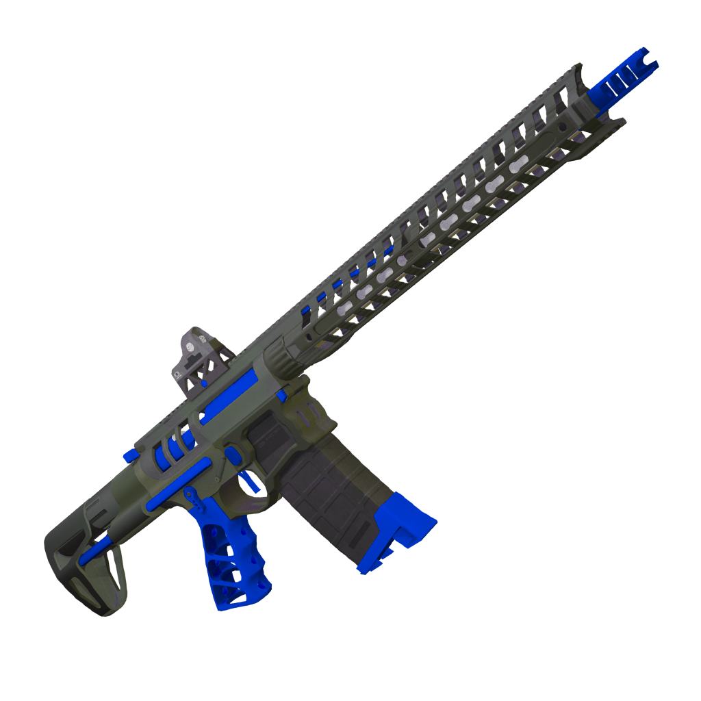 faab946b1798144c72d08ec829e3efba0f4f66cf.png