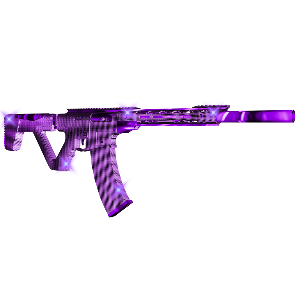 fbae33c5427d933953fd1f66f5de69ab856ad8e3.png