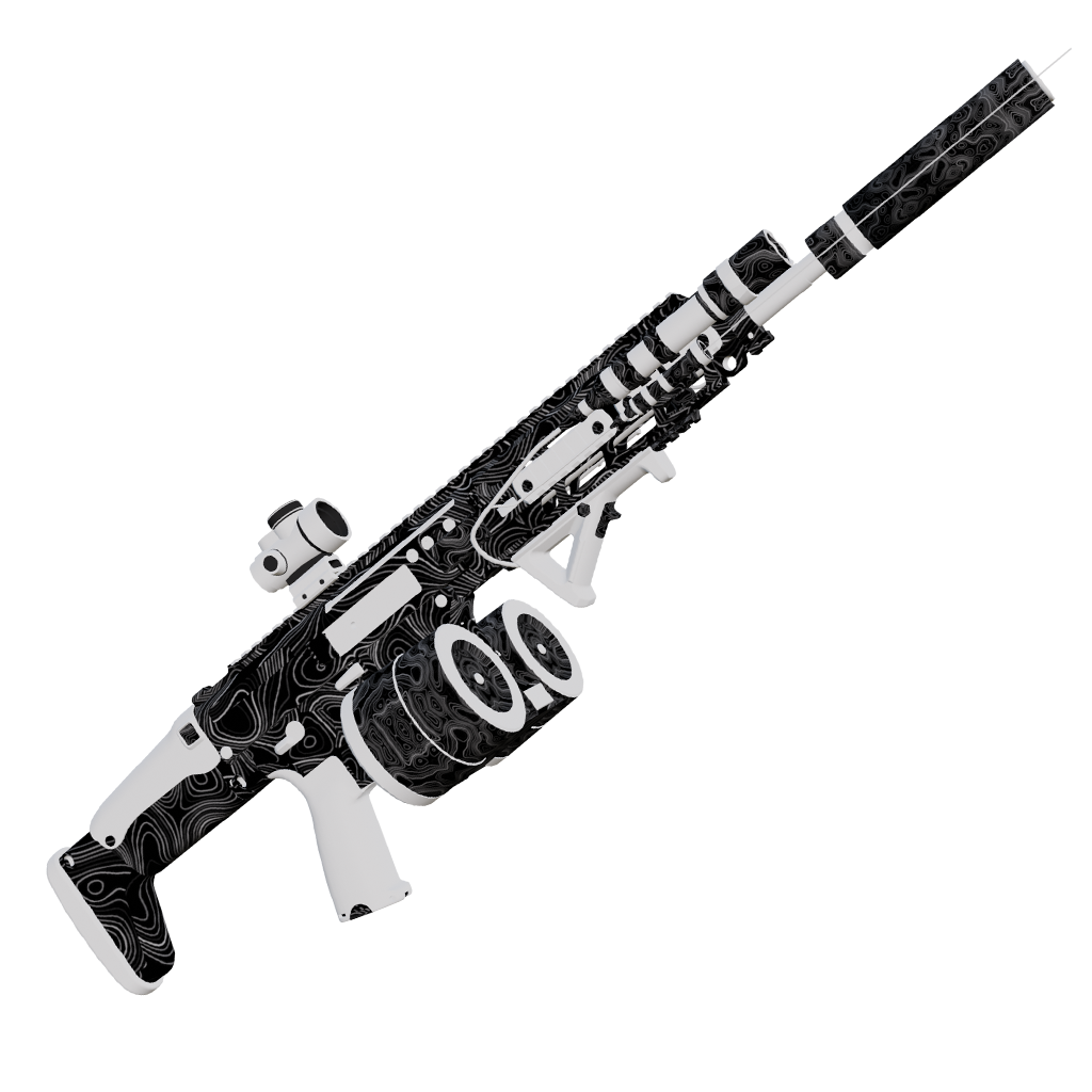 fc660d1cff9e524e9161463e0fb28e9240e404f1.png