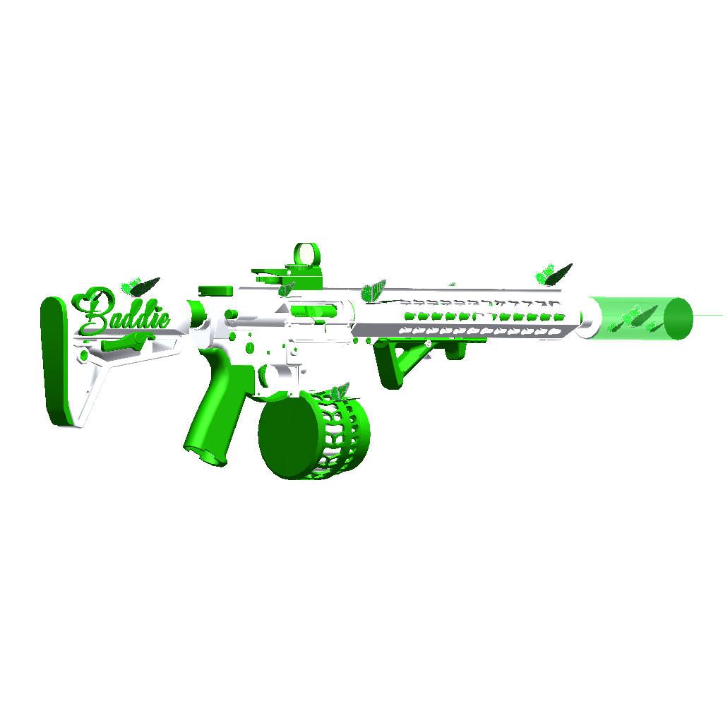 fd69124eb4c6e12f1be1389ec1d6b10f8e36d739.png