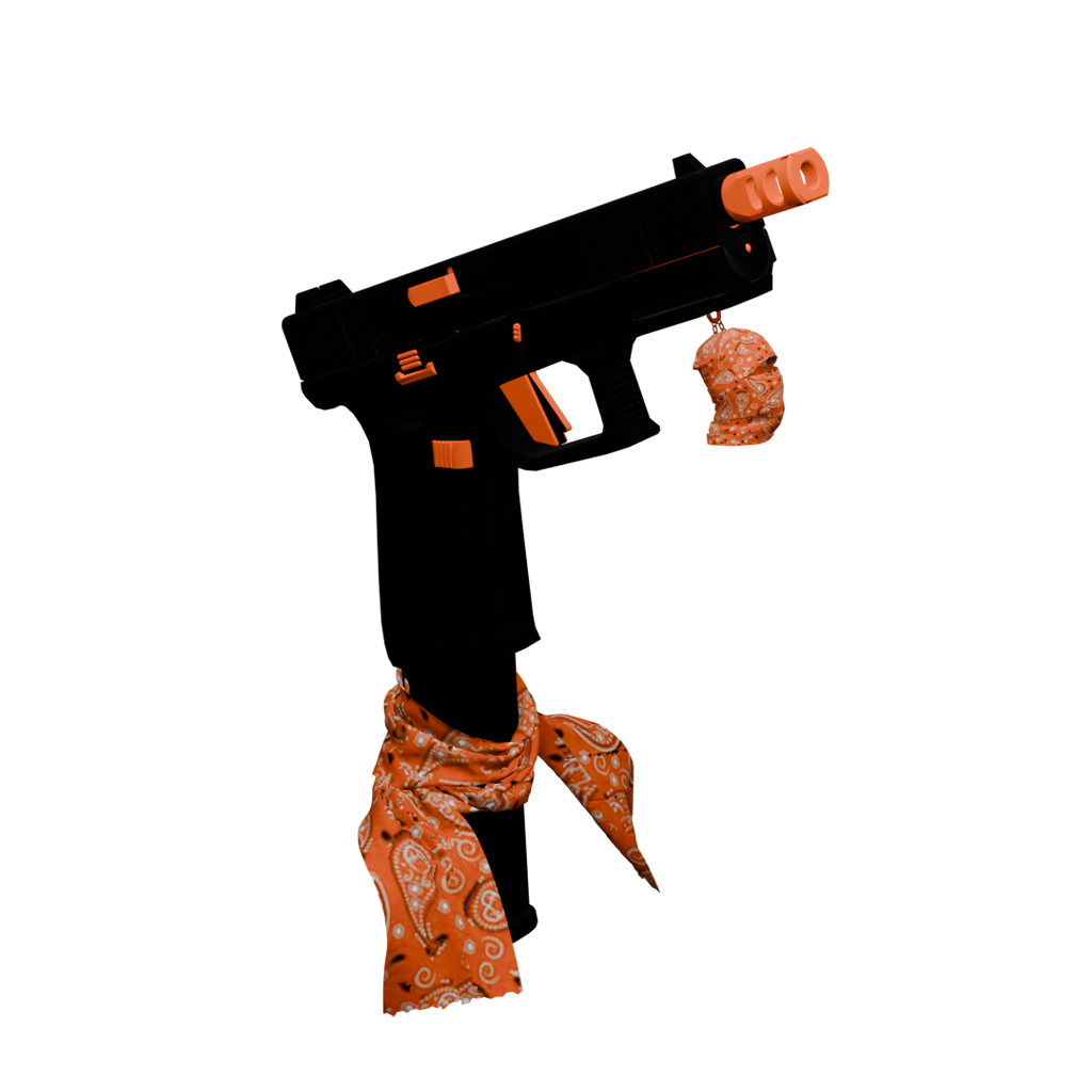 fd7694939db9512d3ef740606af0a1bd0fb10742.png