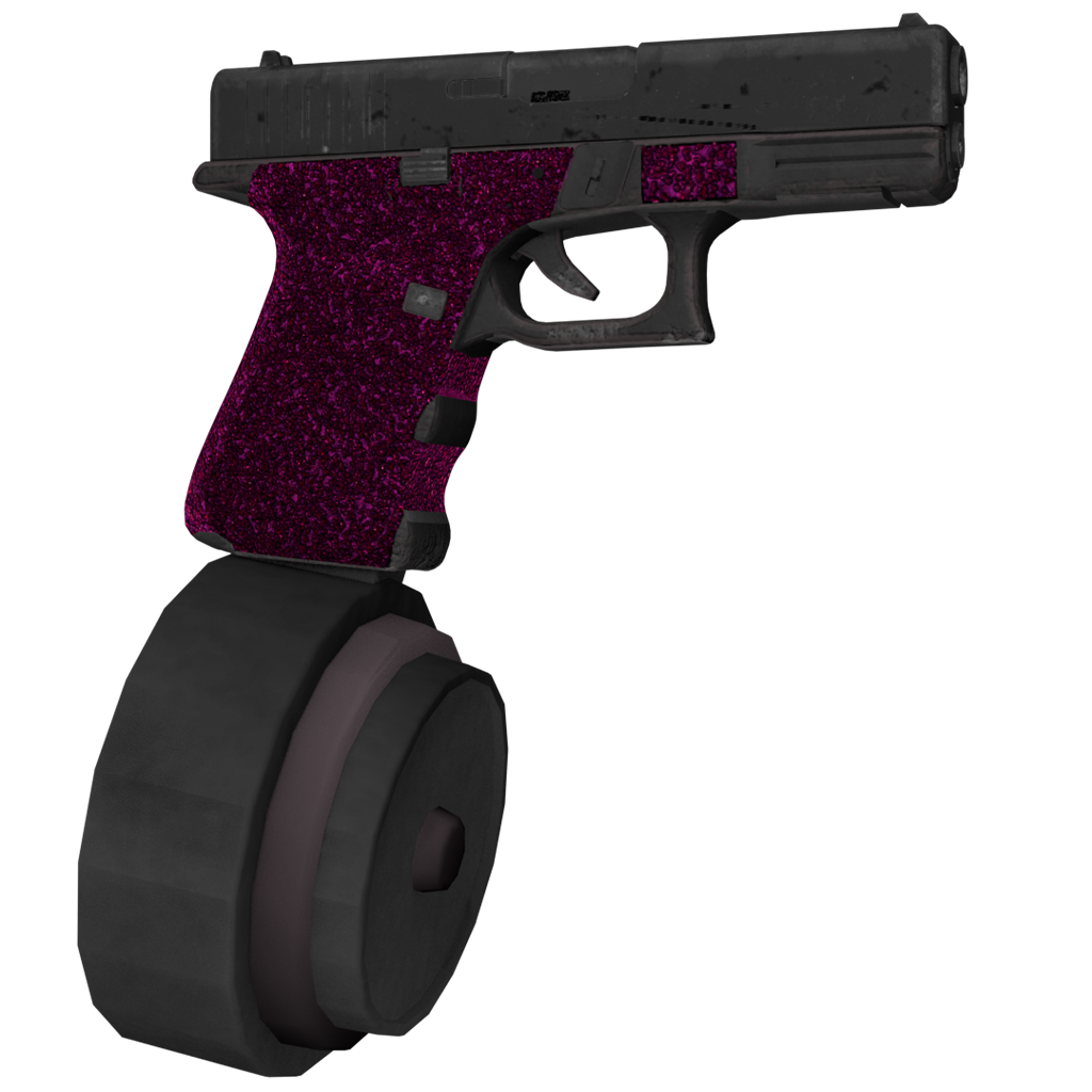 fe269b31b40ccdf6649e28c8d11dab5c5b985f6e.png
