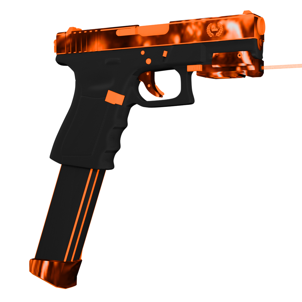 ff793f2eb713df051828b4b70947cdb0eebd7af3.png