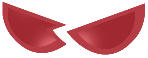 d7bfb527247d003313cf0e1bfcc737b40cdf3728.png