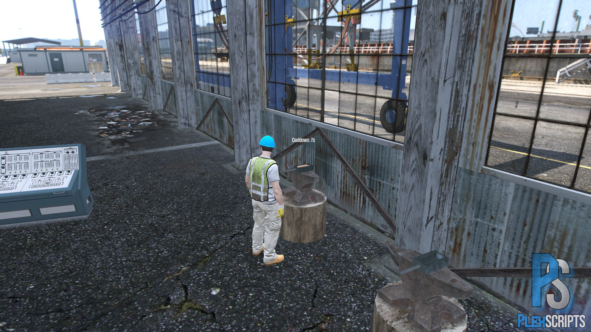 a527f3b0982e13efc3e1ded3e97f241964ef84de.png