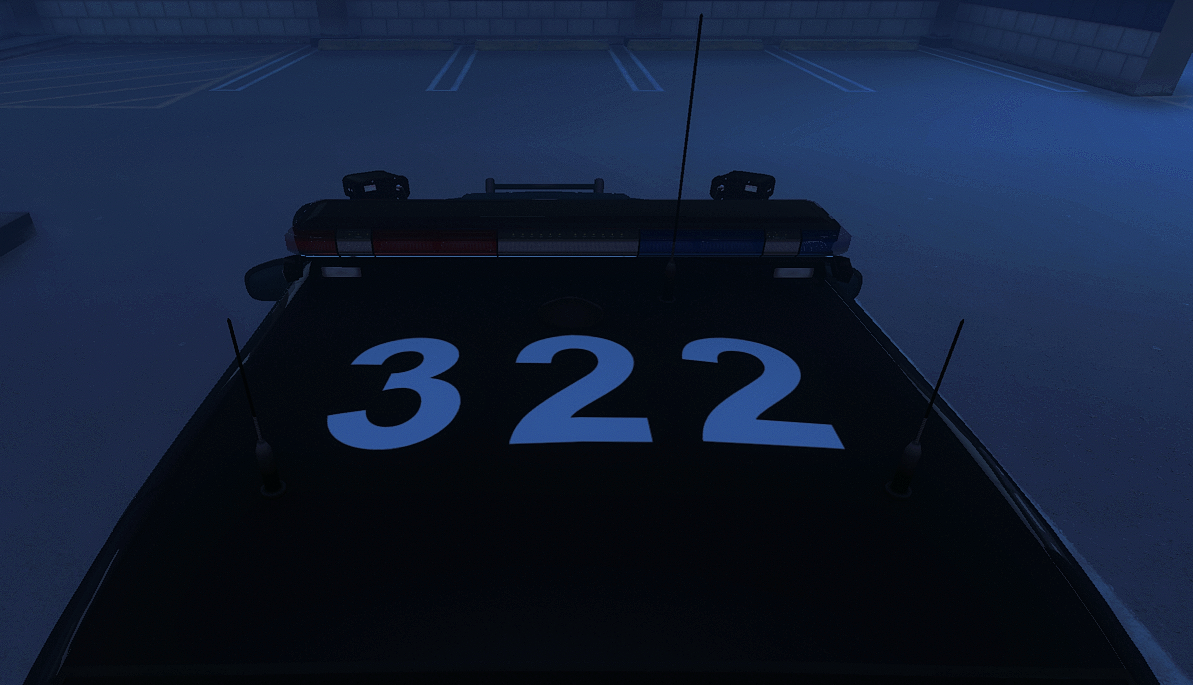 755d032ddb8fbd0f1fd42b0edab3f5099e5824db.png