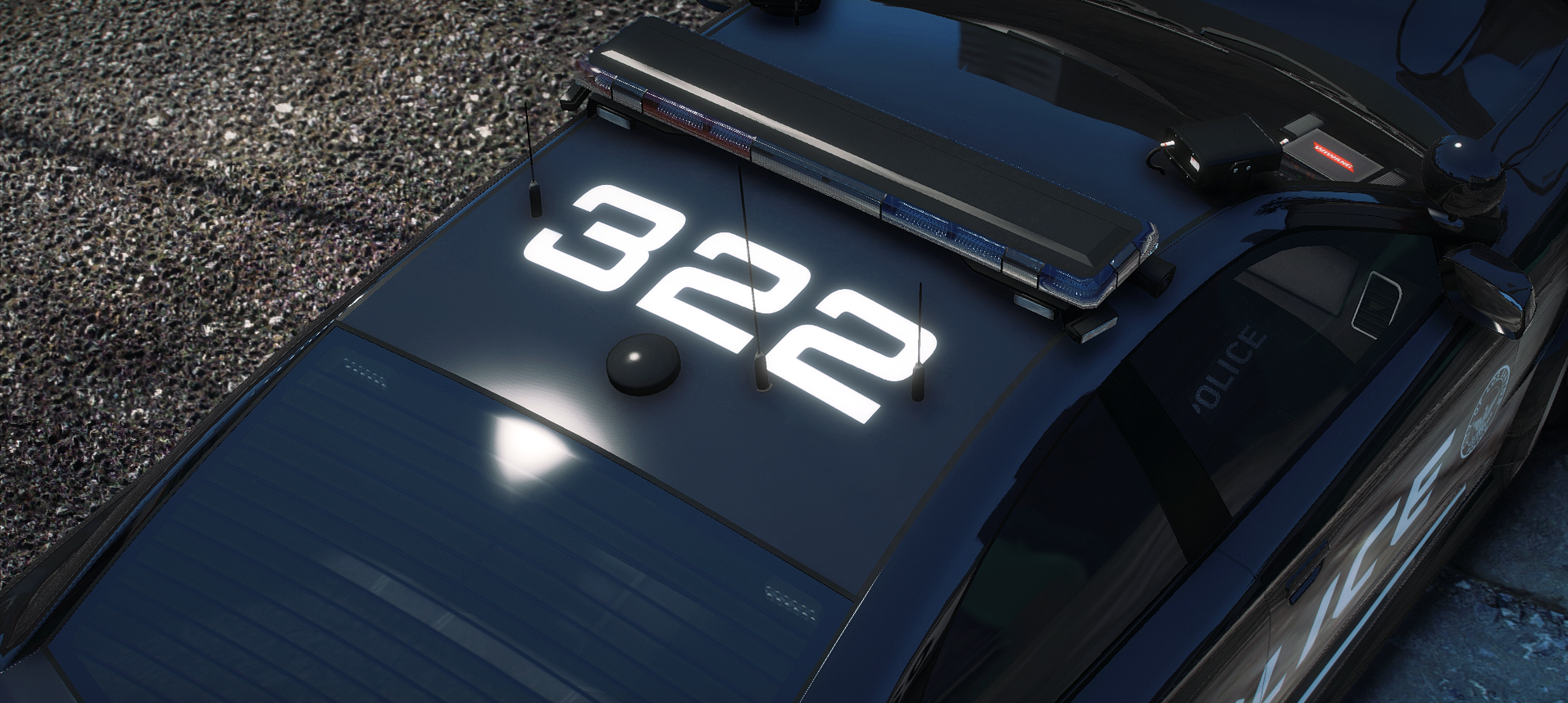 b48dee8cada4c96416ecd075c50a390bdbe16b71.png