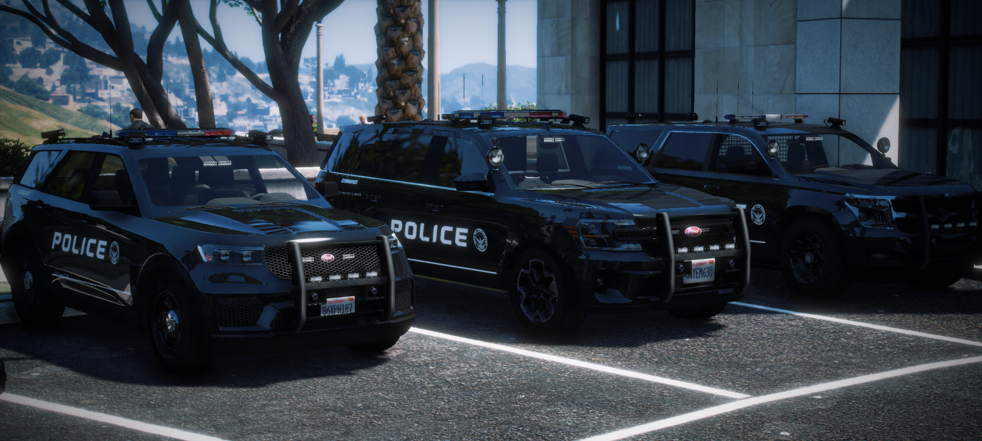 cae53a316622e276e5d181898c5fc239b8021a55.png