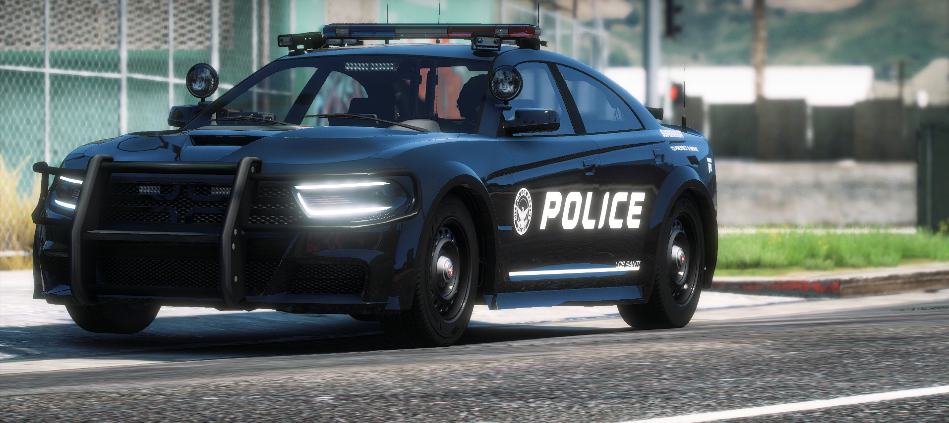 cb6bdff71ee5ce283d66a744cca9e0032575ddb7.png