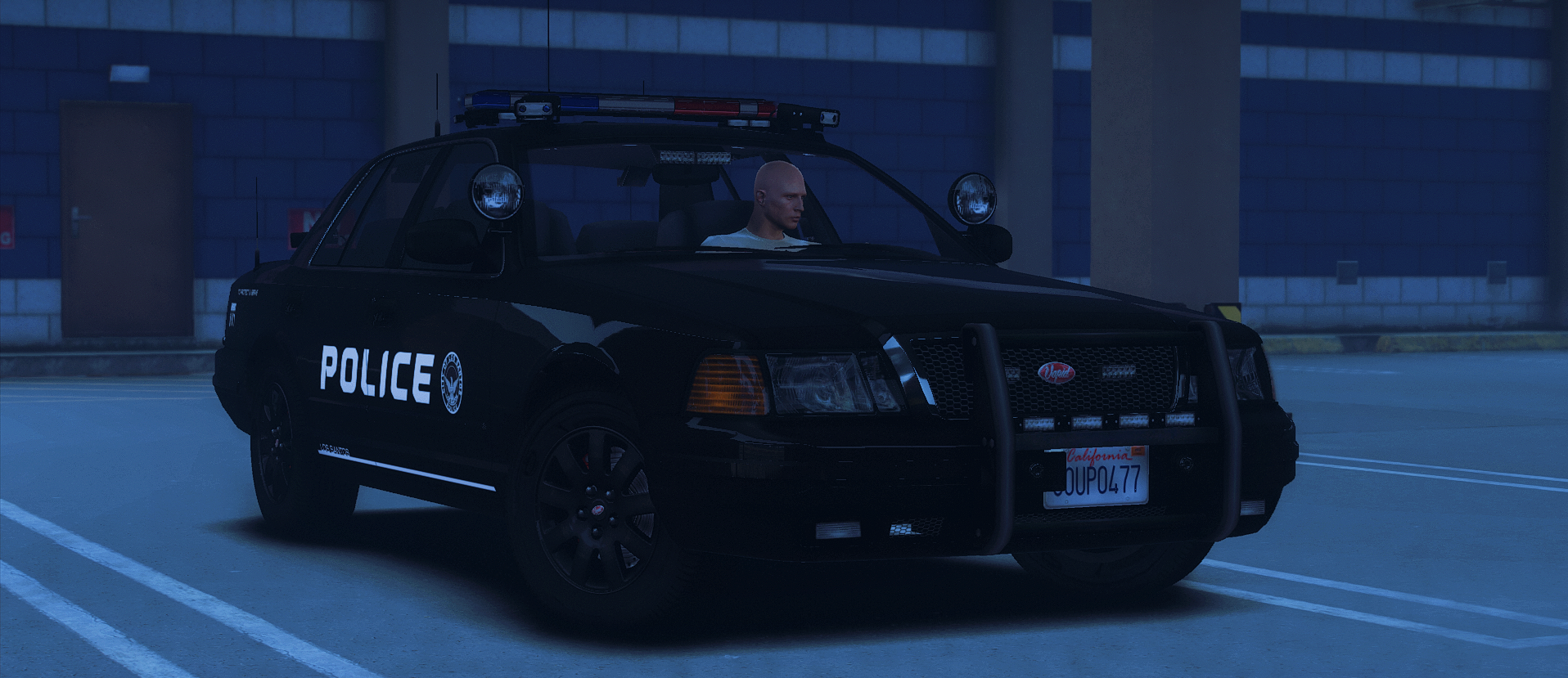 d17ea025f5b0d3ddb134c84c9421ce336e16ab3e.png