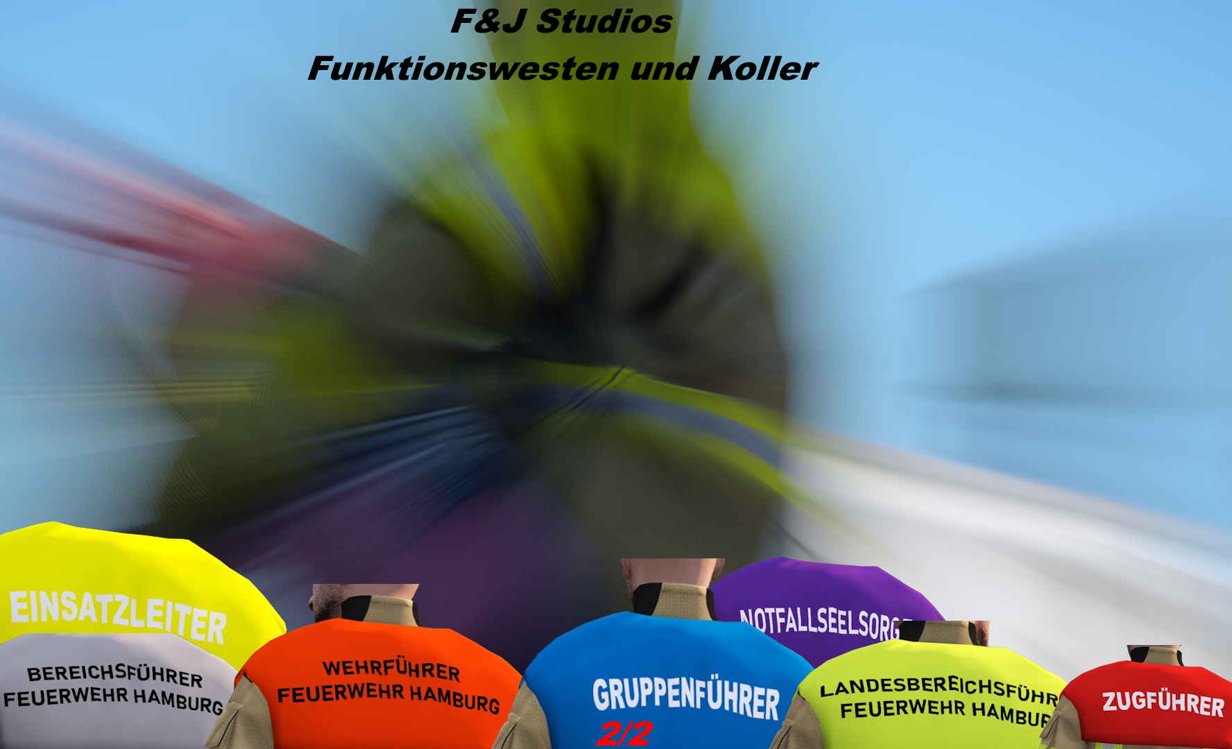 184ed22c2e573d986997b191a9785322243050e2.png