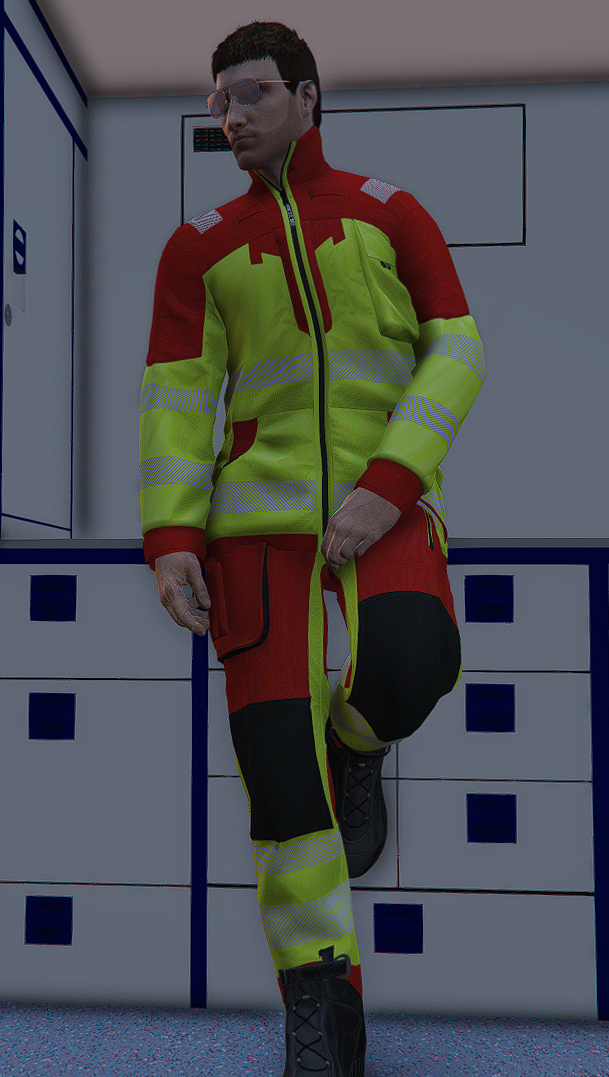 281a3374e16d9b4db246b3604d3512efaeabe751.png