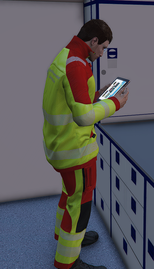 5ea3ae7e22050aef43b24a63cbded5a8bef1b08e.png