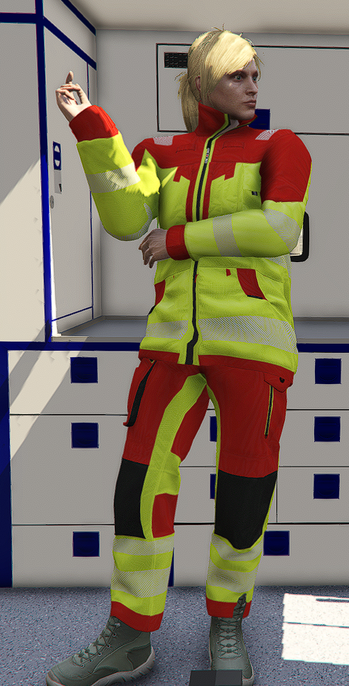 b49cc23ac59942cdb3c65a3538fe2338586bbc31.png