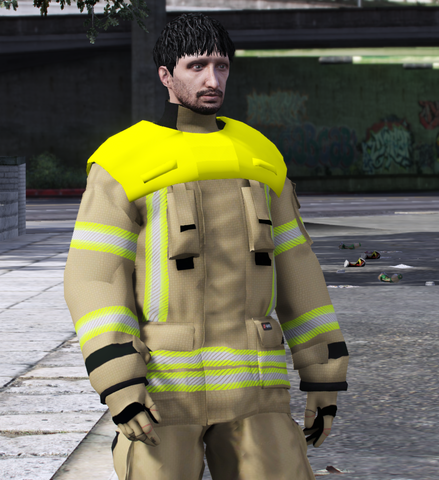 f3fb7c5392bc8a79c198baf775f7bba2d9e3f5e4.png