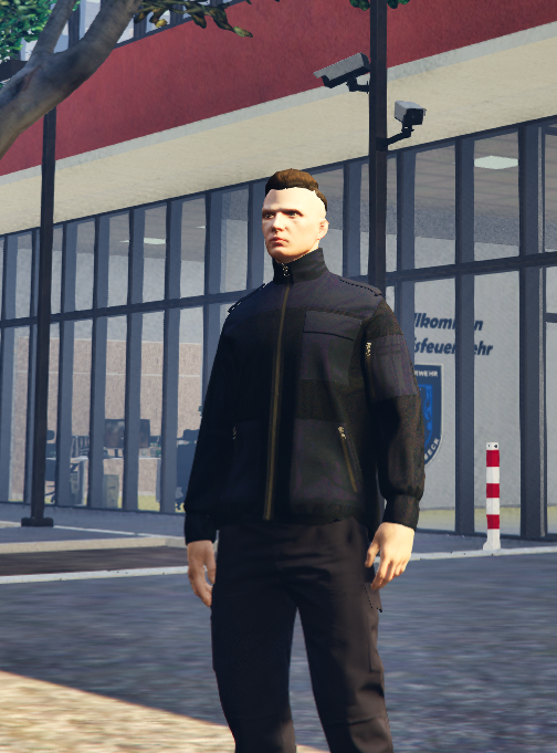 ffe19c701c329725aff6955adb34f0297f9aac81.png