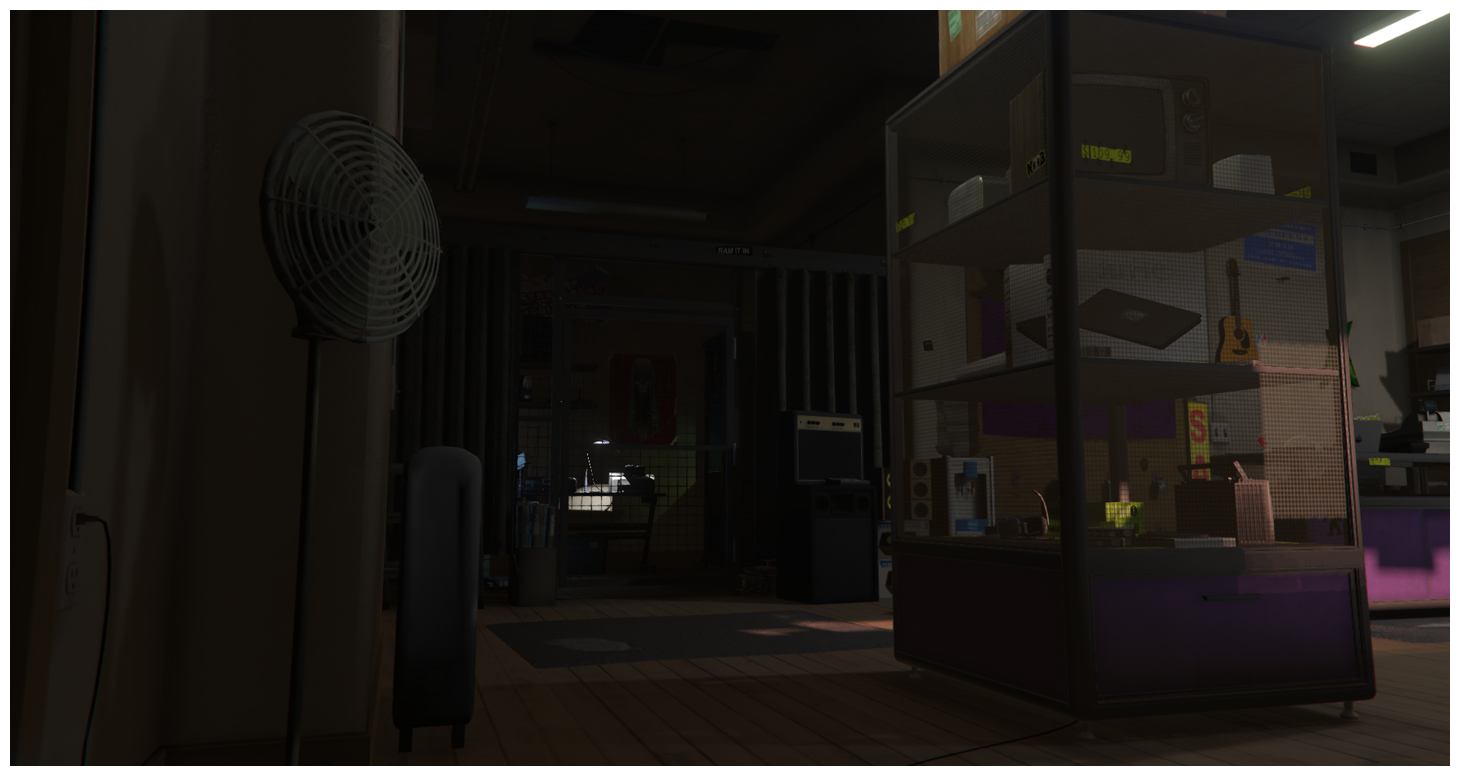 24f5e9e40d9fabadfad97eab692bd223ba04c266.png