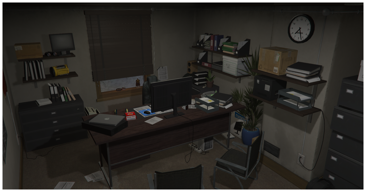 2b0f0b127278ade5da9077dec8eb95f69baad7fc.png