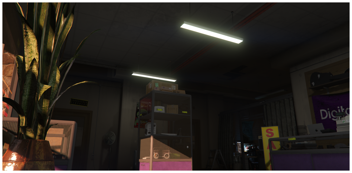 46a16e23027ba3f96666312e7f83a507e598fe5f.png
