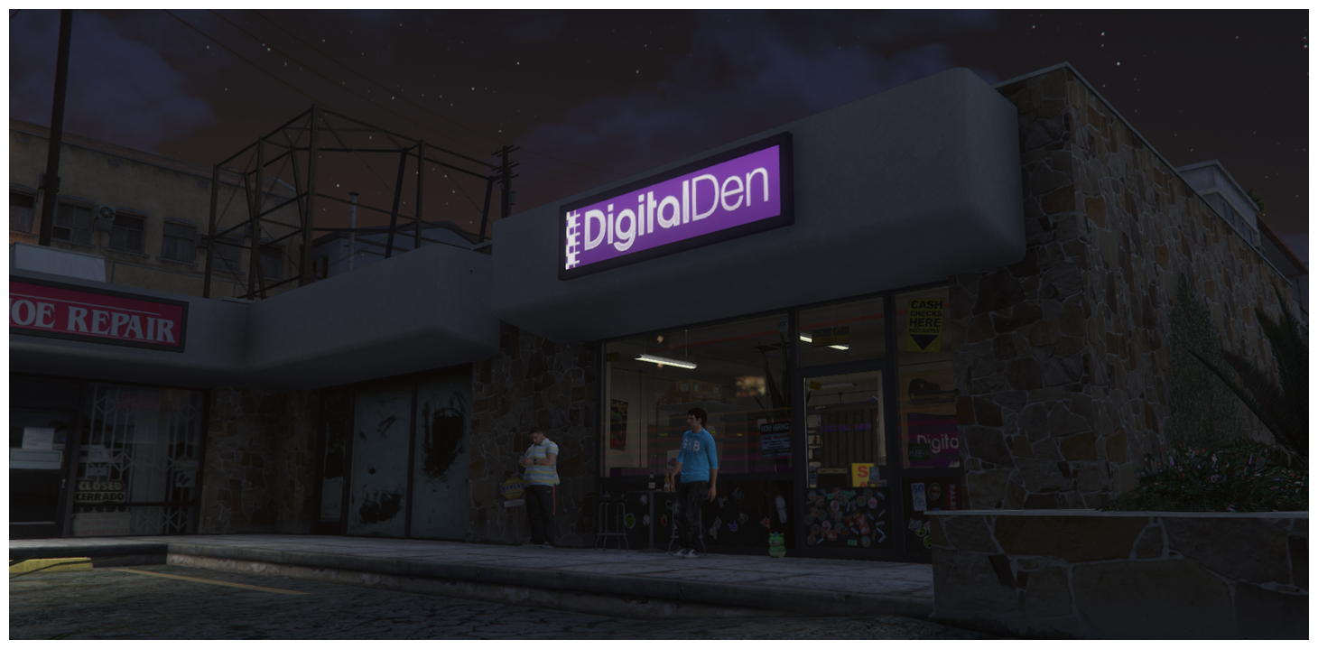 52694c32eb85681cc22d2cf72b49c9af44b3c257.png