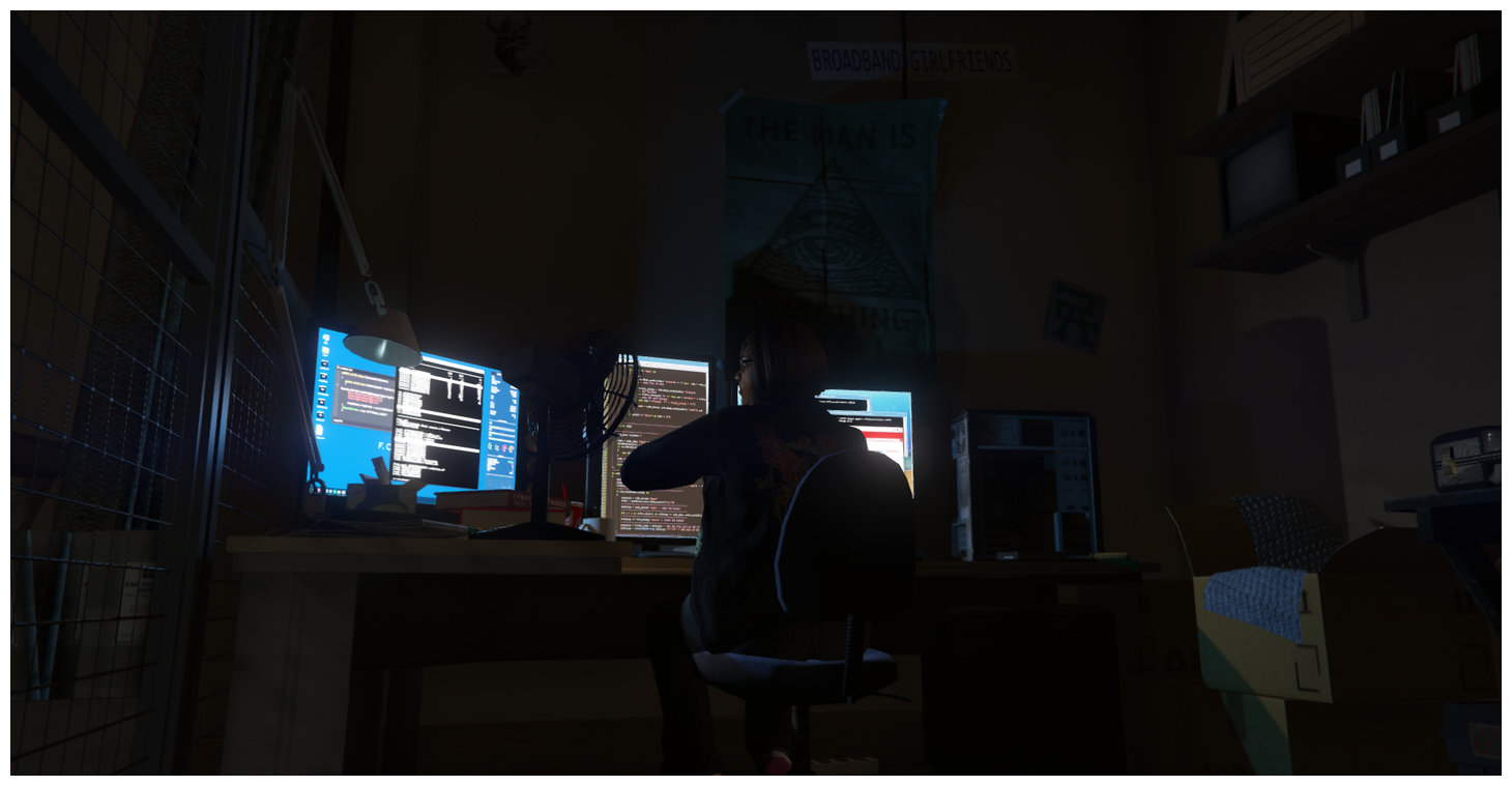 73f17b9a4e8e31f19abf860c0d231f70e734b162.png