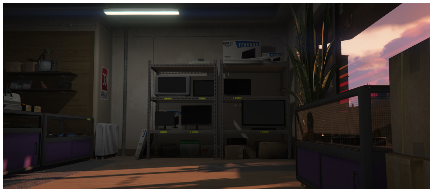 85231a2c053762d01ed74caaf7d4089f14849003.png
