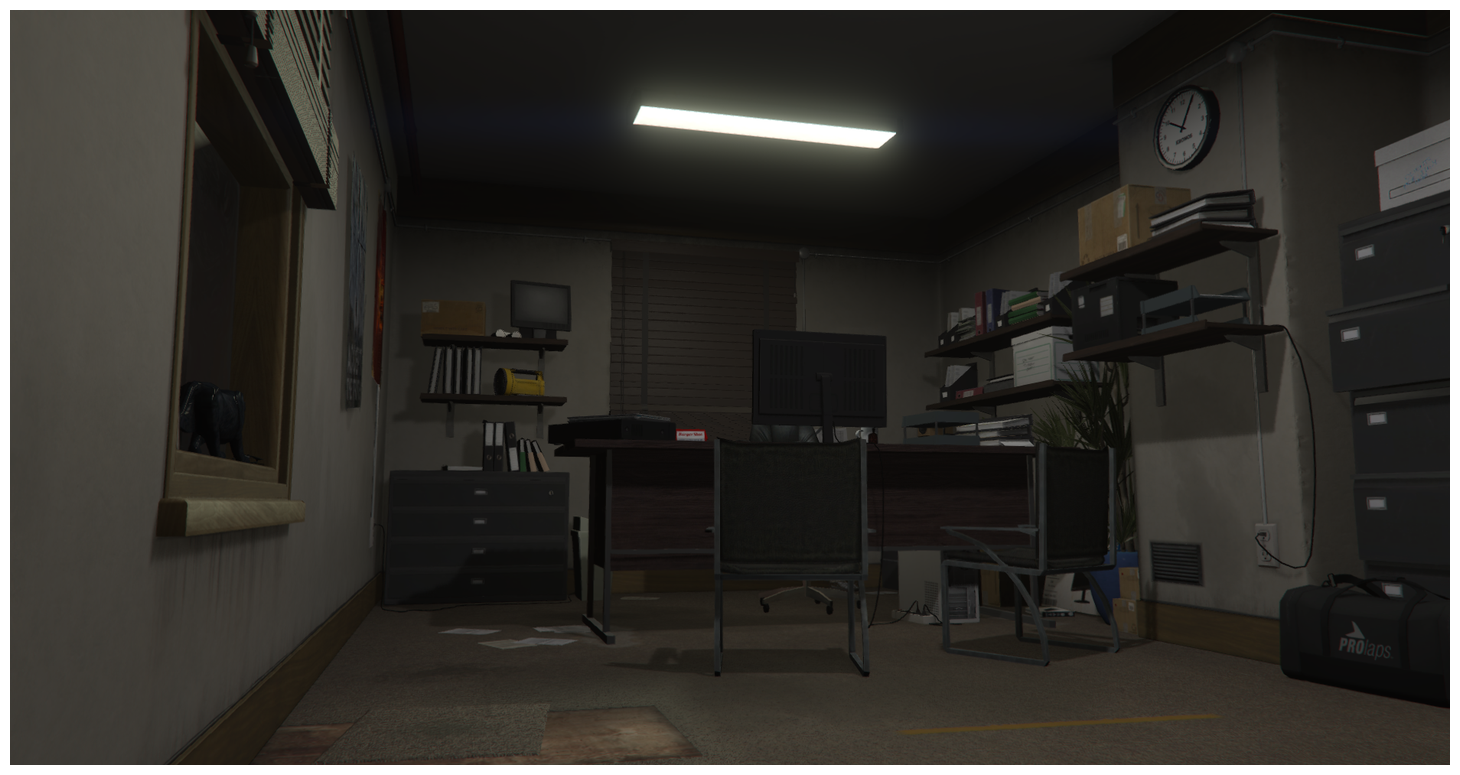 d40a525b5dd96fc45cca570acde0eff09ca3e302.png
