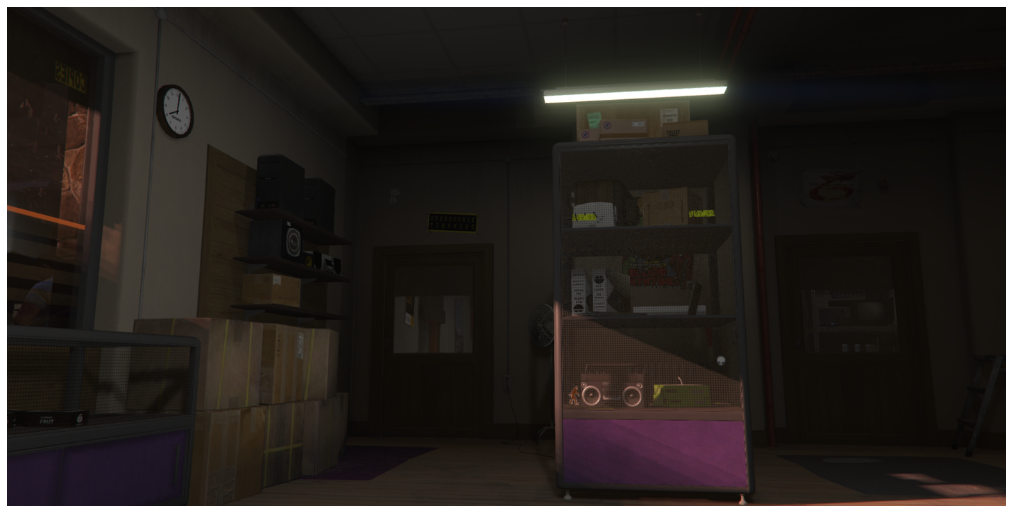 dbf300e546c618a01a59619fcdfde05dacc83352.png