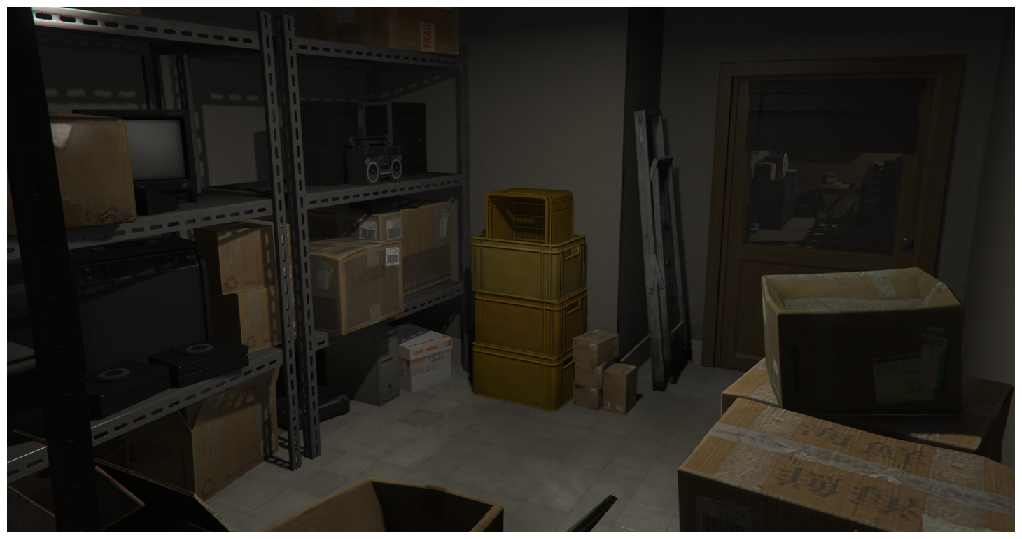 e3d23f328570f1b9c7fce6c781ca77cb10a6ad82.png