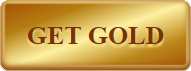 7aecffa77273fb470581e1cc2a3c3be36a3b5453.png