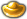 ab2801292cb37ebfbb16d1fc9d3074606fbcae8b.png