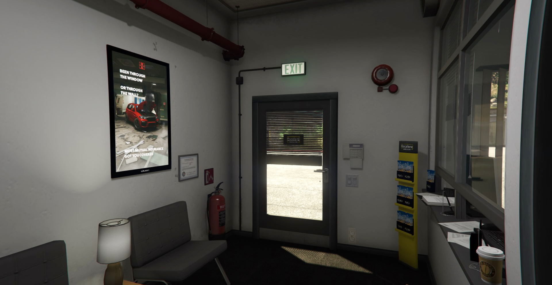 75ae4685016acbd87fa45c6be52ddf0c525bad54.png