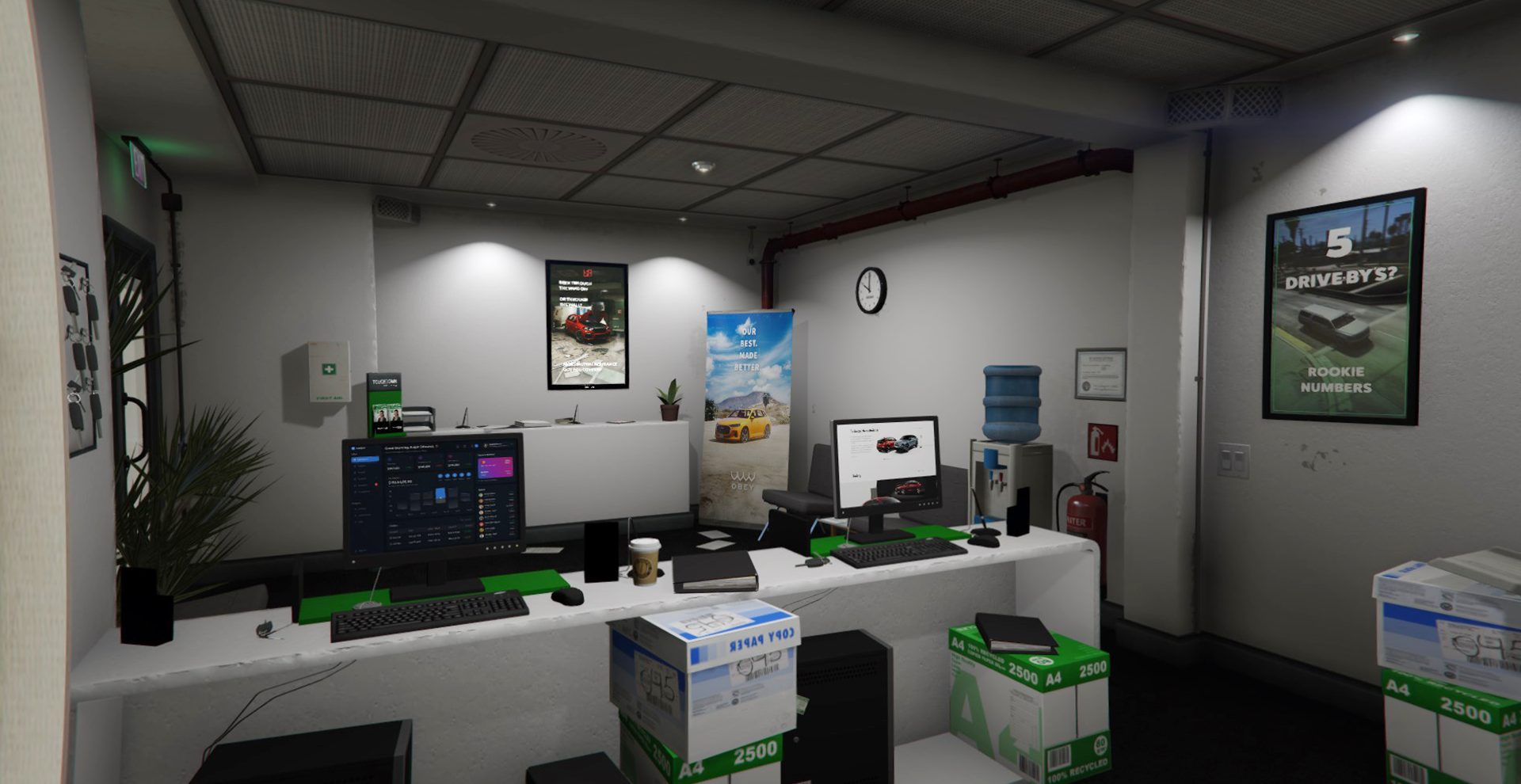 9cd093d62b0ca9359871fe6c43de44ee72802f60.png