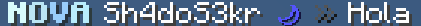 24d922822ef8d3f4729e553e6f8bdd0f726c91e9.png