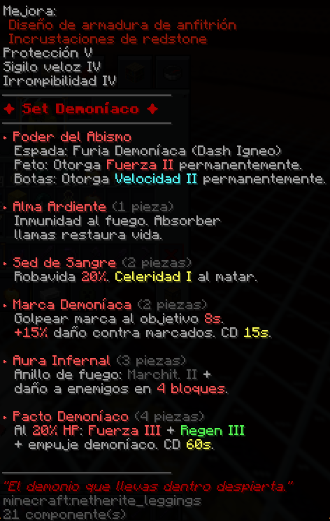 33850e2a50c540e94ddbeff0b45b786b1e4a9f7d.png