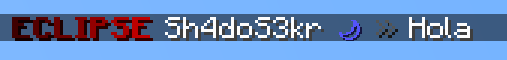 3ba122b8ba2fc9d3368c5ee39a9dedffcec0071e.png