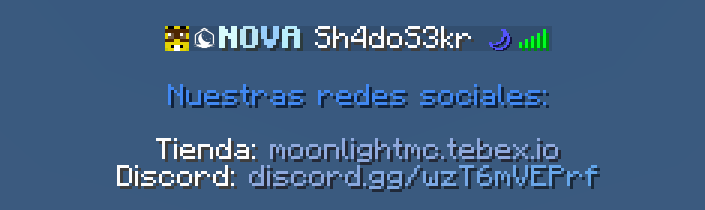 5adce886785d2b4ec9569ba12cb29fd4b0dfd227.png