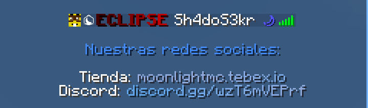 8b45e78069754eb519bad5e5b5001326327c4292.png