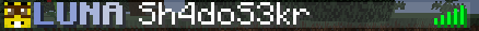 b7e2a5eaffb9d9041dedb50fc63a3f68da7eb813.png